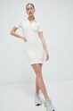 Puma rochie 538056 bej SS23