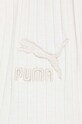 Puma rochie 538056 bej
