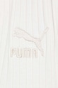 Puma rochie 538056 bej