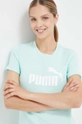 зелений Сукня Puma