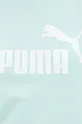 Puma sukienka Damski