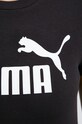 Платье Puma 673721 чёрный
