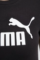 Сукня Puma Жіночий