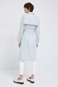 Îmbrăcăminte Dkny rochie P2KB1Q57 turcoaz