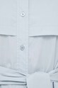Dkny rochie P2KB1Q57