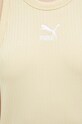 Puma rochie 538079
