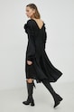 Одяг Сукня Remain RM2206 чорний