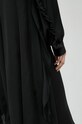 Remain rochie RM2206