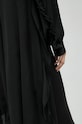 Сукня Remain RM2206