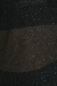 Топ Remain RM2221