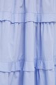 Abercrombie & Fitch rochie KI159.2789.221