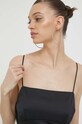 Abercrombie & Fitch rochie negru KI159.2797.900