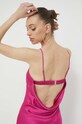 Abercrombie & Fitch rochie roz KI159.2798.630
