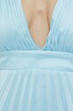 Abercrombie & Fitch rochie KI159.2799.220