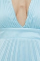 Abercrombie & Fitch rochie KI159.2799.220