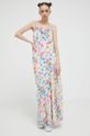 Abercrombie & Fitch rochie KI159.2868.622 multicolor SS23