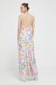 Îmbrăcăminte Abercrombie & Fitch rochie KI159.2868.622 multicolor