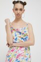 Abercrombie & Fitch rochie multicolor KI159.2868.622