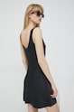 Îmbrăcăminte Abercrombie & Fitch rochie KI159.2875.900 negru