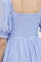 Abercrombie & Fitch rochie KI159.2877.221 violet