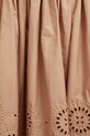 Abercrombie & Fitch rochie KI159.2880.420