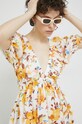 Abercrombie & Fitch rochie KI159.2895.812 multicolor