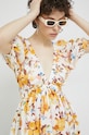 Abercrombie & Fitch rochie KI159.2895.812 multicolor