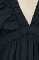 Φόρεμα Abercrombie & Fitch Γυναικεία