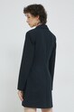 Îmbrăcăminte Abercrombie & Fitch rochie KI159.2898.900 negru