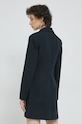 Îmbrăcăminte Abercrombie & Fitch rochie KI159.2898.900 negru
