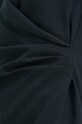 Abercrombie & Fitch rochie KI159.2898.900 negru