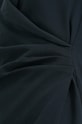 Abercrombie & Fitch rochie KI159.2898.900 negru