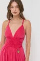 рожевий Сукня Elisabetta Franchi