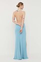 Ruházat Elisabetta Franchi ruha AB43332E2 kék