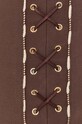 Elisabetta Franchi rochie AB44132E2