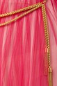 Рокля Elisabetta Franchi AB46332E2