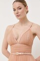 Φόρεμα Elisabetta Franchi AB46432E2