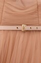 Φόρεμα Elisabetta Franchi AB46432E2
