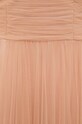 Φόρεμα Elisabetta Franchi AB46432E2