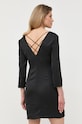 Îmbrăcăminte Marella rochie 2332210433200 negru