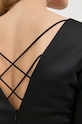 Marella rochie 2332210433200