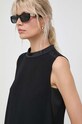 Marella sukienka czarny 2332210833200