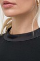 Marella sukienka 2332210833200 czarny