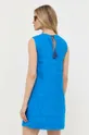 Λινό φόρεμα Marella  Κύριο υλικό: 100% Λινάρι Φόδρα: 100% Βαμβάκι