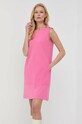 Marella rochie mini violet 2336210434200