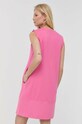 Îmbrăcăminte Marella rochie 2336210434200 violet
