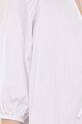 Φόρεμα Red Valentino 2R0VAHA01FP