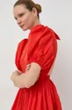 Сукня Red Valentino