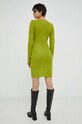 Îmbrăcăminte Résumé rochie din lana 17630970 verde