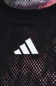 Súprava adidas Performance HU1807